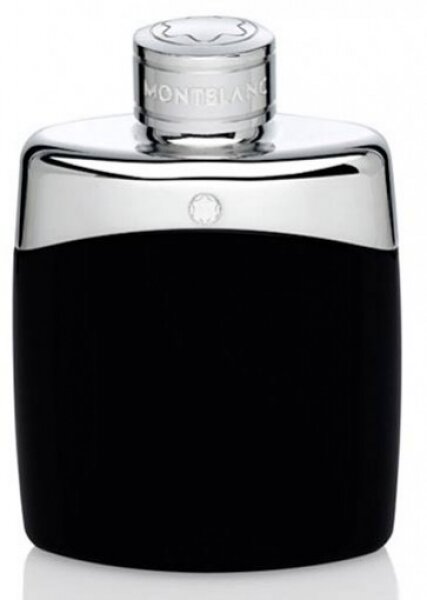 Montblanc Legend EDT 200 ml Erkek Parfümü kullananlar yorumlar